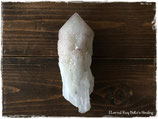 ★Candle Quartz（7）