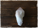 ★Candle Quartz（5）