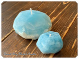 ★Fluorite　Ⅰ