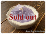 ★Amethyst　Ⅰ