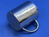Kummetat Tuning-Tasse