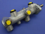 Hauptbremszylinder 20,64mm