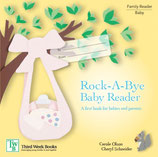 100 Soft-Cover Baby Readers