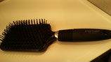 Haarbörste/Brush sehr stabil