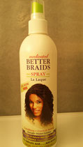 Better Braids Spray