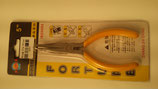 Zange für Microring Extension/Haarverlängerung
