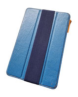 PADATOR MAN zonder pen-pouch