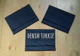 DENIM TUKKIE
