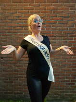 SJERPA GOUD