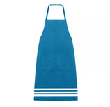 SCHORT ASSISTANT PURSER VROUW