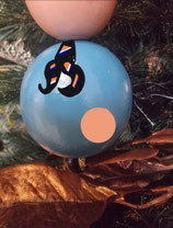 GEEN FUNCTIESTREEP STEWARDESS