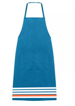 SCHORT SENIOR PURSER VROUW