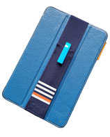PADATOR MAN met pen-pouch