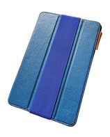 PADATOR VROUW zonder pen-pouch