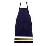SCHORT SENIOR PURSER MAN