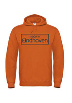 City Sweater Noa Light