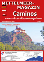 12-Monats-Abo zum Sonderpreis