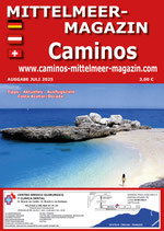 12-Monats-Abo zum Sonderpreis