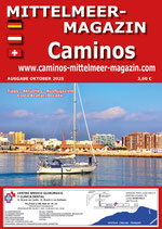 1 Online-Ausgabe zum Download