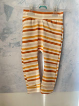 Rallado Orange