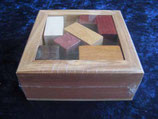Superbox 2 (Kategorie: Schwer)