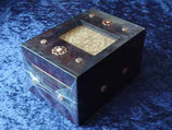 Coin Box (Kategorie: Schwer) - NEU