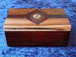 Stick Box (Kategorie: Schwer) - NEU