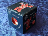 MagiCube Braintwister (Kategorie: Leicht)