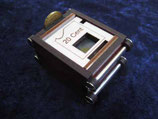 20 Cent Box (Kategorie: Mittelschwer)