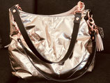 OLIVIA FURIOSA - Luxury Bitch Bag