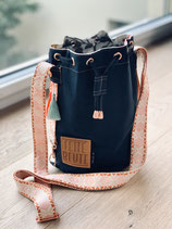 eBook BEUTELTIERCHEN - minimal Bitch Bag