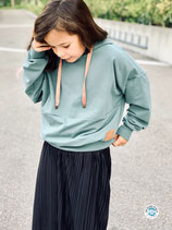 eBook FOXXY HOODIE Kids 86-164