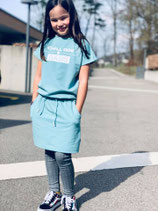 eBook "SommerSet Chilly" Gr. 86-164