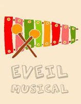 2024-03-Éveil musical / Musikalische Früherziehung (Marie-Candide)
