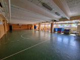 2024-11-Judo débutants+