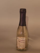 Imker Secco 0,20 l