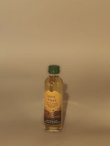 Honig-Grappa 40 ml Vol. 35%