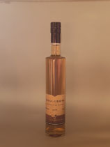 Honig-Grappa 0,5l Vol. 35%