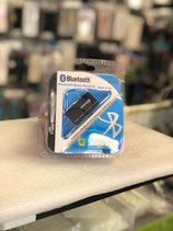 Bluetooth 2.0 Musik Adapter