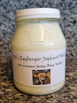 Otti's Eggberger Joghurt Natur 500 gr.