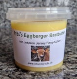 Otti's Eggberger Bratbutter im Becher à 300 gr.
