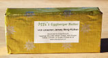 Otti's Eggberger Butter, Mödeli à 220 g (tiefgekühlt)