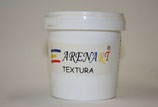 Textura Arenart
