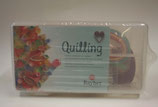 Set Quilling Rayer