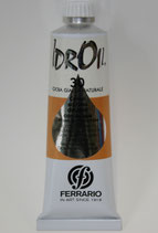 Idroil Ferrario