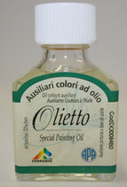 Olietto