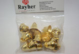 Campanelle metallo Rayer