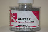 Glitter CWR