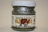 Bronzi Liquidi Ferrario