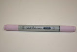 Copic Ciao